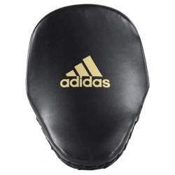 Adidas Speed focus mitt / handpad