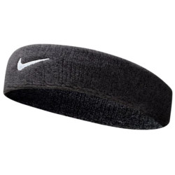 Nike Hoofdband zweetband