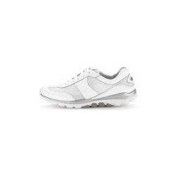 Gabor Rolling soft 26.966.50 21 white 2110