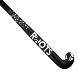 ROOTS Hockey Genetics 80 series low-bow