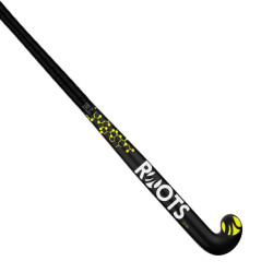 ROOTS Hockey Genetics 70 series mid-bow