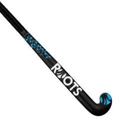 ROOTS Hockey Genetics 50 series low-bow