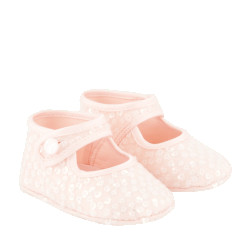 Monnalisa Baby meisjes schoenen