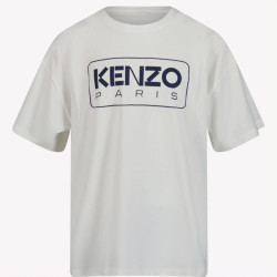 Kenzo Kinder jongens t-shirt