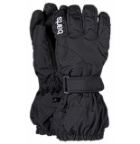Barts Tec gloves 012341