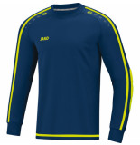 Jako Keepershirt striker 2.0 042467
