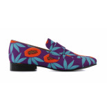 fabienne chapot loafers sale