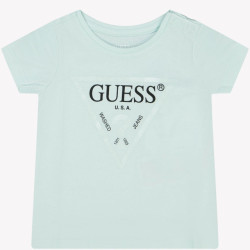 Guess Baby meisjes t-shirt