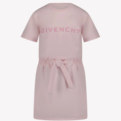 Givenchy Kinder meisjes jurk