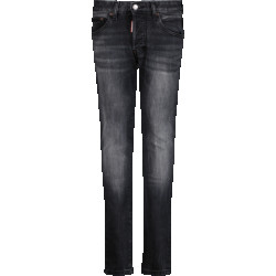 Dsquared2 Kinder jongens jeans