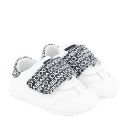 Dolce and Gabbana Baby unisex schoenen