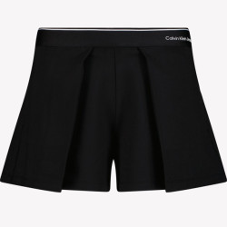 Calvin Klein Kinder meisjes shorts