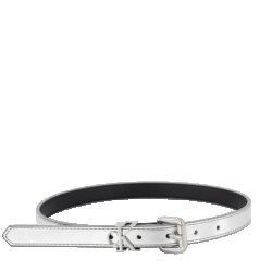 Calvin Klein Kinder meije riem