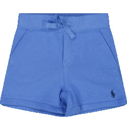 Polo Ralph Lauren Baby jongens shorts