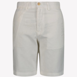 Polo Ralph Lauren Kinder jongens shorts