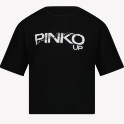 Pinko Kinder meisjes t-shirt