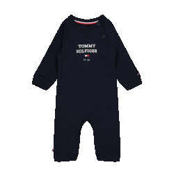 Tommy Hilfiger Baby unisex boxpakje