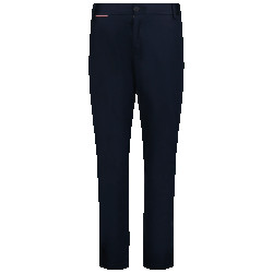 Tommy Hilfiger Kinder jongens broek