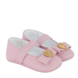Versace Baby meisjes schoenen