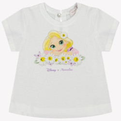 Monnalisa Baby t-shirt
