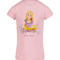 Monnalisa Kinder meisjes t-shirt