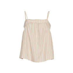 Moss Copenhagen 18311 mschconelly strap top stp