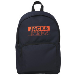 Jack & Jones Dna backpack