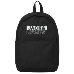 Jack & Jones Dna backpack