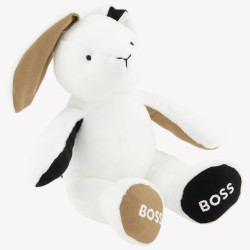 Hugo Boss Baby unisex bunny