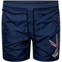 Iceberg Swimshort buggs