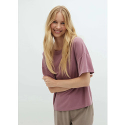 MbyM Basic t