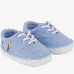 Polo Ralph Lauren Baby jongens sneakers
