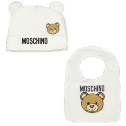 Moschino Baby unisex accessoire
