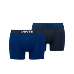 Levi's Basic boxer 2-pack 701222842 013 combo