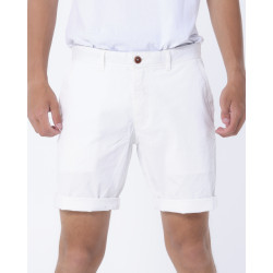 Campbell Classic salford short