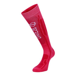 Dare2b Dames performance premium ski sokken