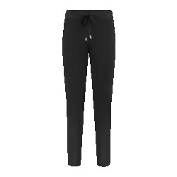 Helena Hart Broek lina transfer 6003