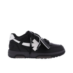 Off White Heren out of office sneaker