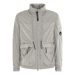 C.P. Company Heren outerwear medium jacket