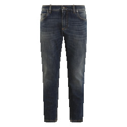 Dolce and Gabbana Heren jeans