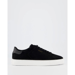 Axel Arigato Heren clean 90 suede sneaker