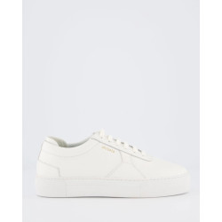 Axel Arigato Dames platform sneaker