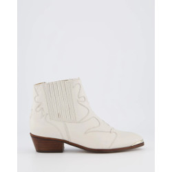 Toral Dames sonia boot