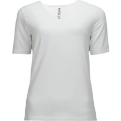 Zoso T-shirt lyan