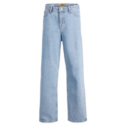 Jack & Jones Jeans 12246652