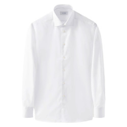 Eton Lange mouw overhemden 100012363