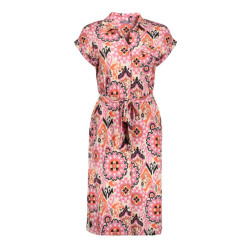 Geisha Jurk 47214-20