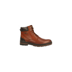 Australian Footwear 15.1630.01 yorkshire boots