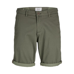Jack & Jones Jpstbowie jjshort sa printed