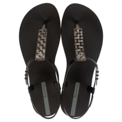 Ipanema 83508 slippers